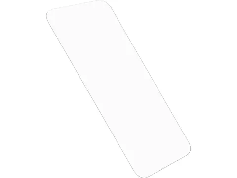 iPhone 15 Pro Max Screenprotector OtterBox Glass