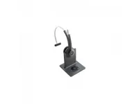 Cisco Draadloze Headsets