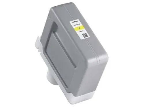Inktcartridge Canon PFI-310Y geel