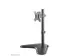 Monitorstandaard 13-32 Inch Zwart FPMA-D550SBLACK