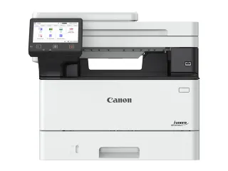 Multifunctional Laser printer Canon I-SENSYS MF463dw II - 1