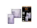 PanzerGlass Sub Screen Protector & Main Film Screen Protector Samsu