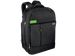 Leitz Complete 17.3 Inch Smart Rugzak Voor Laptop Zwart Polyester
