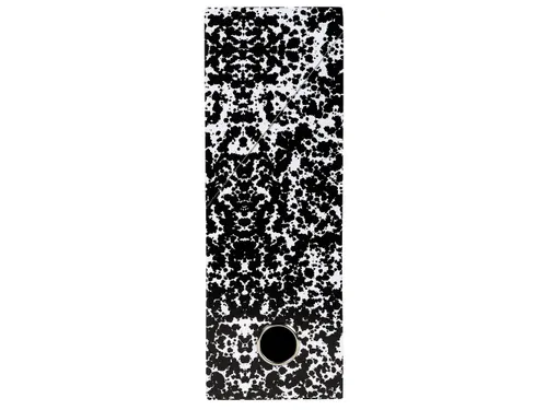 Transportdoos ANNONAY rug 90mm ass