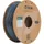 eSUN 3D printer Filament eABS-HT 1,75mm Grijs 1kg