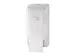 Euro Pearl 431001 WHITE doproldispenser