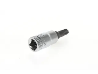 ITX 20 T27 Schroevendraaierbit 1/4 inch TX T27 - 3