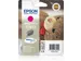 Cartouche "Ourson" - Encre DURABrite Ultra M
