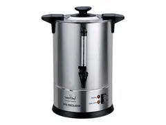 Caterchef Koffie Percolator 5 liter (48 kops)