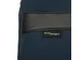 Tsb96002Gl Targus EcoSmart rugzak Reisrugzak Marineblauw