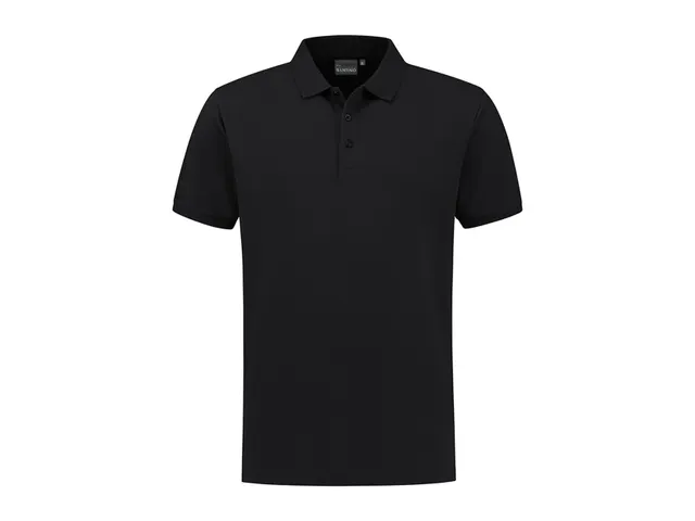 Santino Mika poloshirt - 3XL