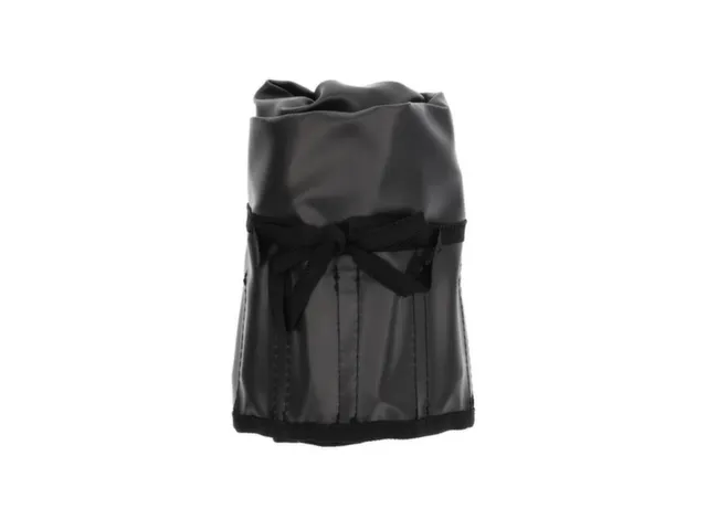 570303 Henkelloche strijkijzerset,10-delig,3-25mm