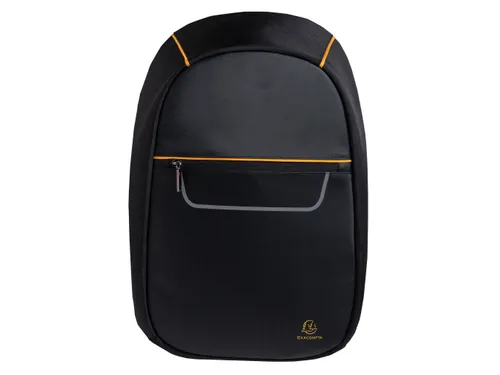 Computer rugzak Exactive (15,6 inch)