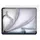 Compulocks DGIPDA13, Doorzichtige schermbeschermer, 33 cm (13 inch), G