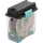 Polymaker Polydryer Box