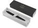 Jotter XL SE20 Monochroom balpen Black giftbox