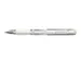 Rollerpen Uni-ball Signo breed wit