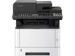 110C143NL0 KYOCERA MA4000FX 3in1 Laserprinter mono A4 Apple Airprint