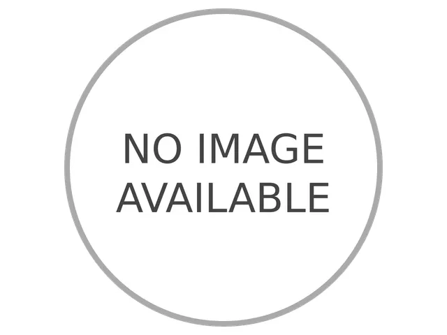 Astar Brother LC3239XLY HL Inkt Geel HC Rebuilt 5000 pagina's 48ml