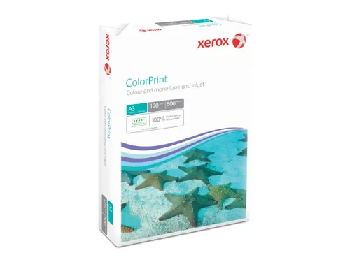 ColorPrint Papier A3 120 Gram 003R96603