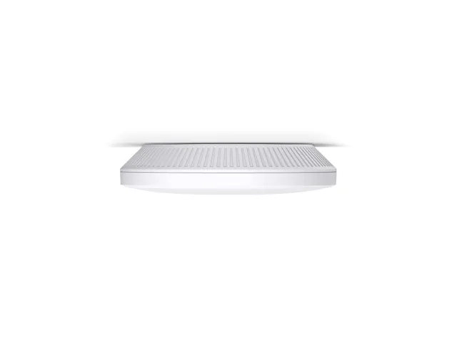 Eap723 Omada Access Point