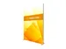 Brightbox Pro Flex Wand 200x300 cm LED-verlichte beurswand