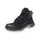 Emma Evoron 2.0 S3S High Shoe W-38 Blk