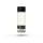 navulling handzeep Earth 46 500 ml
