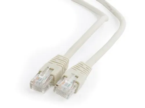 netwerkkabel UTP CAT6 10m