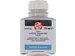Maskeervloeistof Talens nr 052 75ml