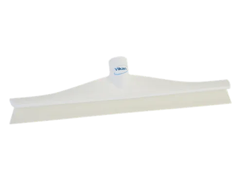 Ultra Hygiëne Vloertrekker 40cm Wit