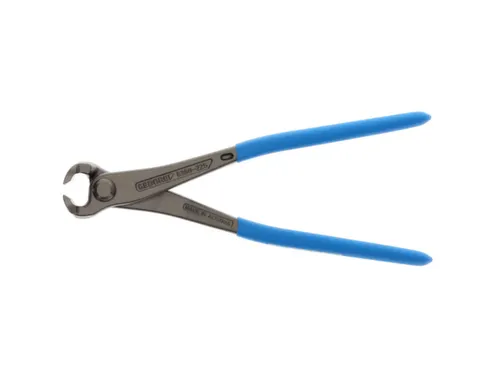 8380-225 TL Montagetang 225mm dip-geïsoleerd