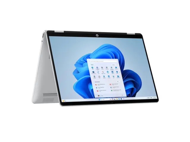 HP 14-fp0744nb HP OmniBook 5 Flip 14 Inch Azerty