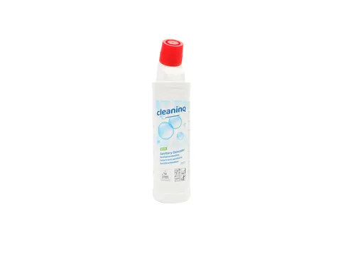 Sanitairontkalker Cleaninq Eco 750ml