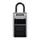 Sleutelkluis MasterLock 5480EURD Select Access XL met beugel