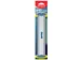 Règle Maped avec prise 20cm Aluminium