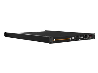 Vertiv Geist VA4U2100, Gecontroleerd, Geschakeld, 1U, Eenfasig, Horizo - 2