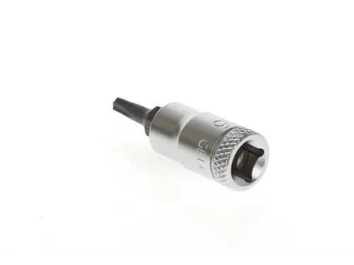 ITX 20 T15 Schroevendraaierbit 1/4 inch TX T15