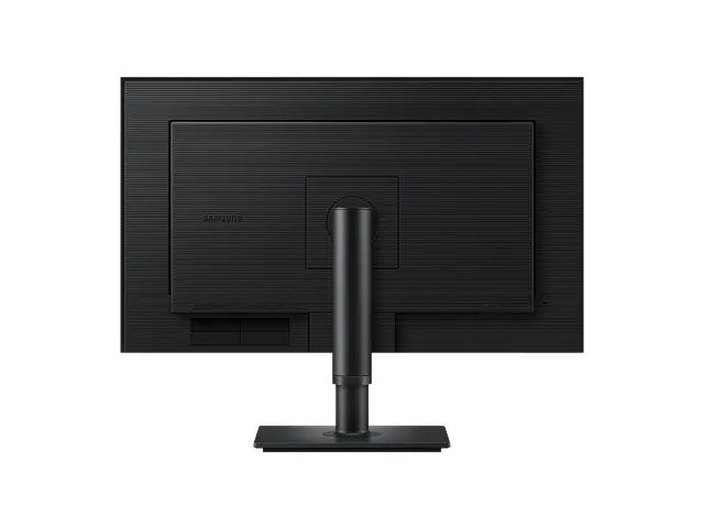 27 inch, 4K (3840 x 2160), IPS, 60 Hz, HDR10, USB, KVM, DP, HDMI, LAN,