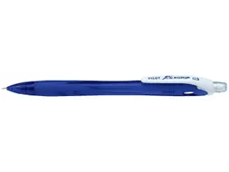 Vulpotlood Pilot Rexgrip 0.5mm Begreen Blauw