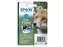 Inktcartridge Epson T1282 blauw C13T12824012