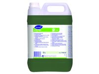 Suma Star D1 2x5 Liter Vloeibaar handafwasmiddel