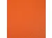 Showalbum OPAK PP0, 5mm A4 80tas oranje