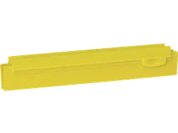 Full colour Vervangingscassette 250mm Geel