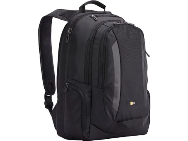 laptoprugzak RBP-315 15,6 inch zwart