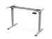 DIGITUS Elektrisch in hoogte verstelbaar tafelframe 110-200cm