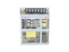 K2 Pro/Hi Power Supply