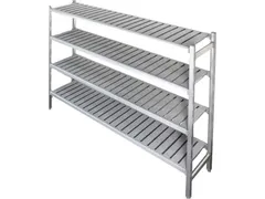 Professionele Rekwerk 1825 Combisteel 7013.2145