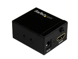 HDMI repeater 35 Meter 1080p HDMI signaal versterker