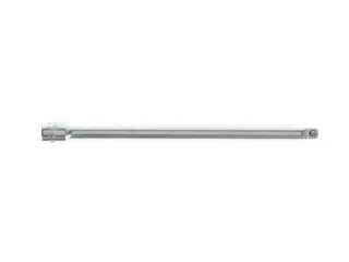 GEDORE RED R45100029 Dopsleutelverlengstuk 1/4 inch lengte 150mm - 5